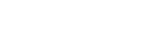 Kensington & Chelsea Social Council logo