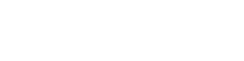 City of Westminster logo